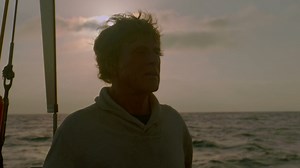 All Is Lost Reviews - Metacritic