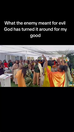 Peggy Champi (@peggy.champi)’s videos with original sound - Peggy Champi