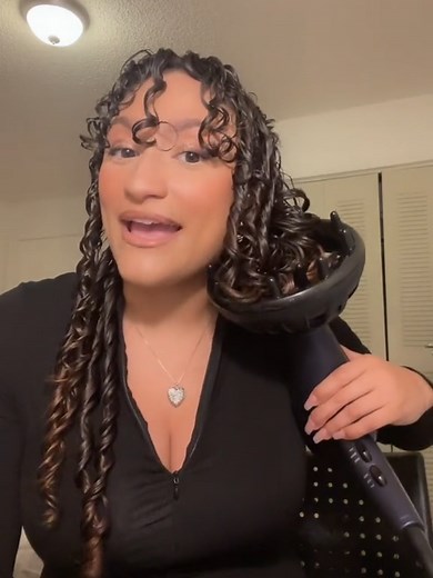Conair Haircare on TikTok