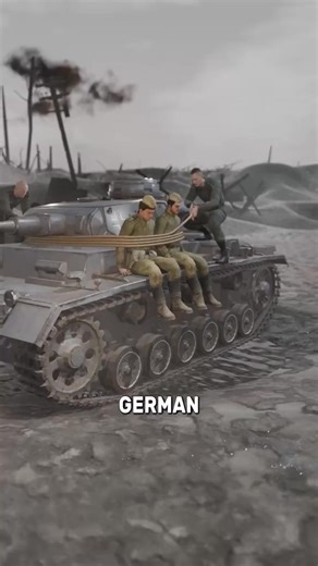 Can you spot one secret QR code in these videos? Scan it and see where it takes you 🙂 | listenfacts