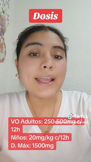 Ciprofloxacino: Uso y Riesgos en el Embarazo