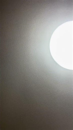 ［cover by hisa］Ke-Mo Sah-Bee - Mrs.Green Apple