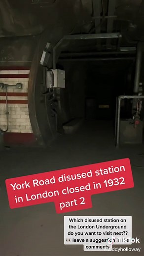 Siddy Holloway on TikTok