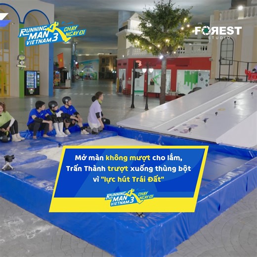 300K views · 4.7K reactions | Cái bụng kéo xuống hả anh oi  --- ...