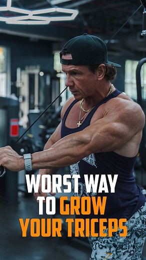 272K views · 3.1K reactions |  Comment “SKULL CRUSHER” and I’ll send...