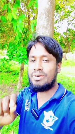 নারীর ভালোবাসা বৃক্ষের মতো #occupywallst #vlogwithsohelvillagelifestyleinbangladeshbeautiful