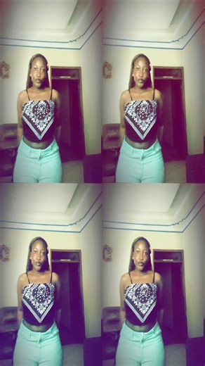 First Try Reaction: A Fun Compilation