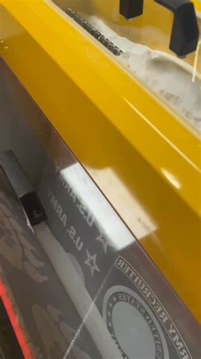 Order Now!! #army #recruiting #usarec #tshirt #polo #hoodie #custom #gr8rworx | Gr8r Worx