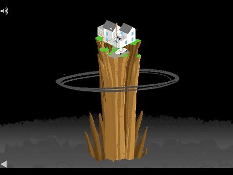 Let's Read Homestuck - Act 2 - Part 1