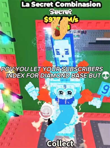 Roblox Steal a Brainrot: Avoiding Scams in Gaming