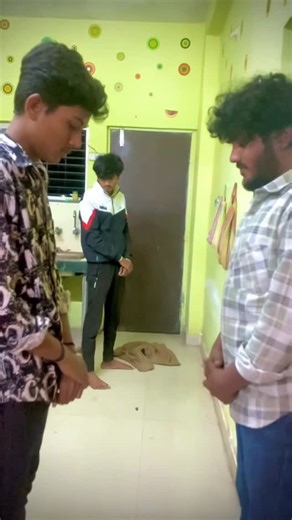 Prince parve on Instagram: "DHURANDHAR 😎🫂 #dhurandhar #dhurandharsong #trend #trendig #lovereels #trendsong #wallha ’s #dhurandharmovie #dhurandharsong #dhurandhartitletrack #dhurandharedit #aryankhanna"