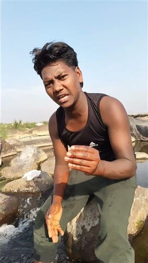 pagal hai kya#comedy #ravifunny #funny #realfoolsteam #trendingshorts #😂😂