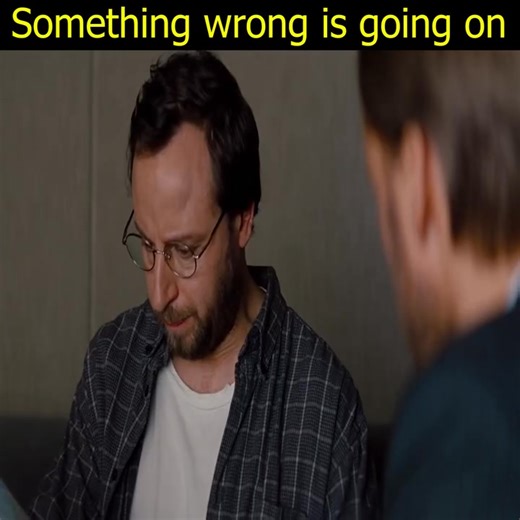 177K views · 884 reactions | Top netflix movie clips 2025 Join group Top netflix movie clips 2024 | Burnt Orange | Facebook