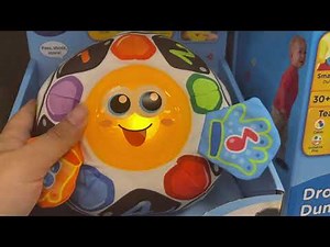 VTECH TOYS IN TARGET #vtech #newtoys #toys #learningtoys