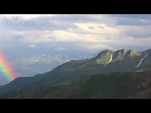 Interview Background Music | Professional and Subtle Soundtrack for Interviews 🎤🎶