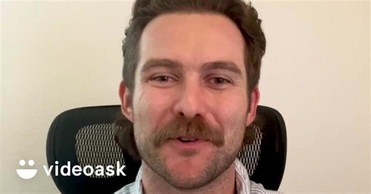 US Flex Coach - Application | Coachbit