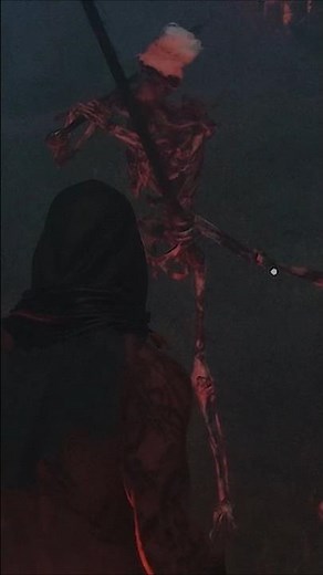 DRUNK NECROMANCER STEALS GRAVEYARD VODKA AT 3AM! Tainted Grail Insane Gameplay 😱🦴💀🌑