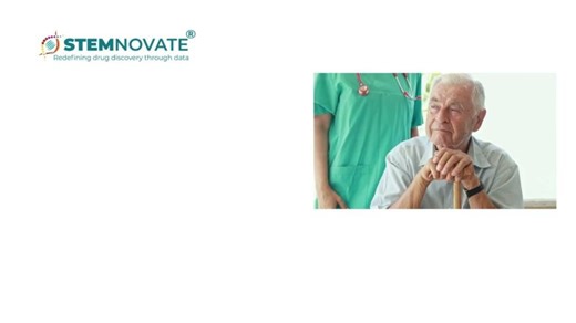 Parkinson s Disease : Participate for new drug development | Stemnovate Limited