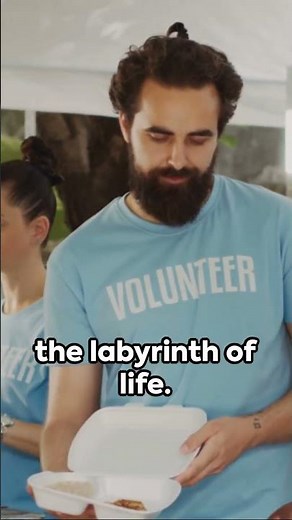 Matthew 7:12 - The Golden Rule Explained | Practical Wisdom for a Better Life