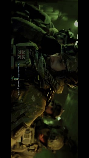 THE RETURN OF EVIL Price Finds Out Makarov is Out MW3 Ultra Realistic call of duty #gaming #cod