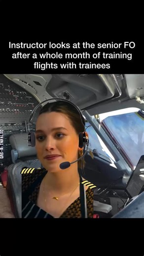 GPS-R INVALID on Instagram: "It’s easy to impress when the bar is low"