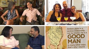 State of the Union preview