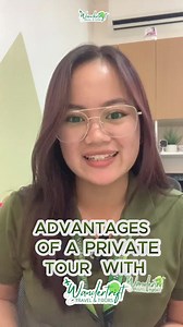 799 reactions · 46 shares | Experience the ultimate in personalized travel by booking a private tour with Wandertrift. Enjoy the flexibility to explore at your own pace, tailor your itinerary to your interests, and receive undivided attention from your expert guide. Whether you're seeking hidden gems, cultural immersion, or unique adventures, a private tour ensures an unforgettable, bespoke journey. Book now and make your travel dreams come true! | Wandertrift Travel and Tours | Facebook