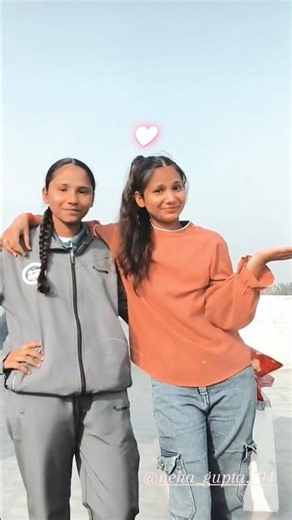 Saro jamano jalego #youtubeshorts #dance #trending #haryanvisong #viralvideo #love