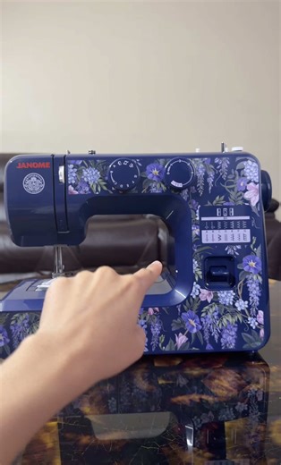 Amazing deal #tiktokshopcreatorpicks | deals