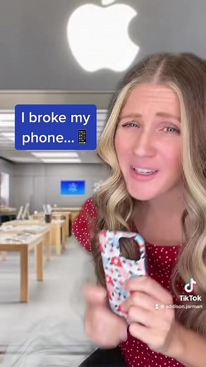 176K views · 1.1K reactions | How companies get you to spend more $$ than you want to | Addison Jarman | Facebook