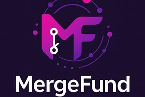 MergeFund