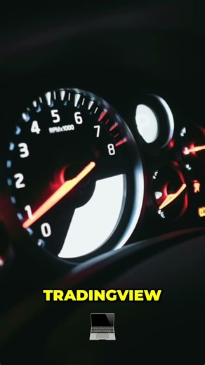 Unlock Trading Edge Best SuperTrend Indicator Explained!