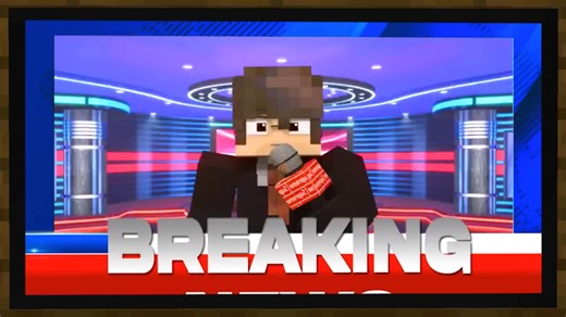 54K views · 1.6K reactions | We Created BUNKER to Survive ALIEN ATTACK in Minecraft… #bunker #minecraft #AlienAttack | ProBoiz 95 | Facebook