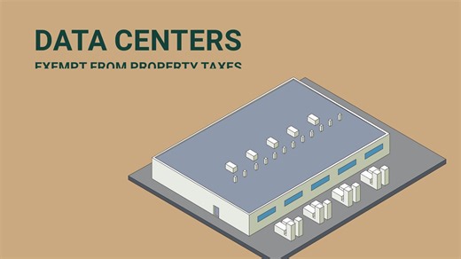 1K views | How would tax payments work if Umatilla voters pass Measure 30-168? Learn more at www.umatilla.gov/policestation | City of Umatilla | Facebook
