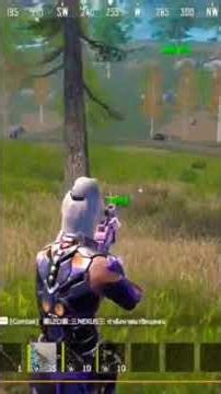 New update for the Rust hacker file #راست_موبايل #pubg #راست_موبایل #bgmi #pubgmobile #pubgm #games