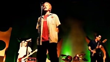 ＜歌詞和訳＞Pretty Fly (For A White Guy) – The Offspring　曲の解説と意味も | LyricList (りりっくりすと)