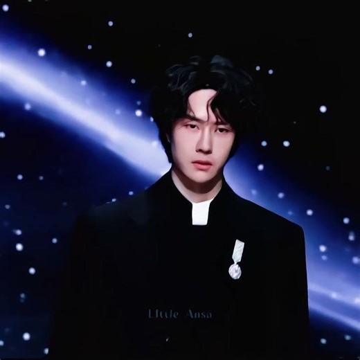 Wybo Entry #shorts #theuntamed #wangyibo #wangyibo王一博 #wangxian #reels #edit #fyb #yt #weibo