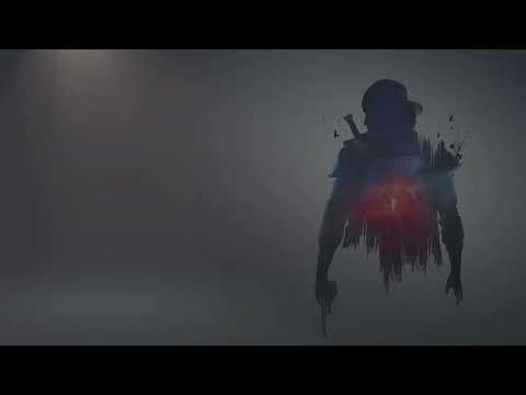 PS5 How to Change HDMI Device Type