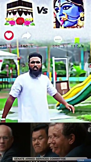 #اكسبلور #allah #viral