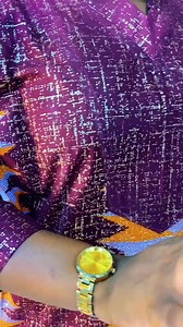 Très chic | Mouna bazin et divers