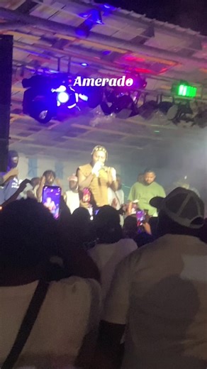 moze1 (@moze722)’s videos with original sound - moze1