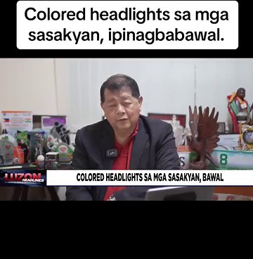 8.8K views · 127 reactions | Updated rules for Motorcycle riders from LTO Atty. Edgar M. Avila | Rider's Fact | Facebook