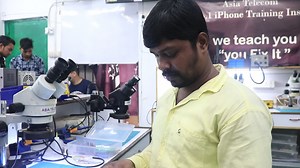 Day-3 4G Power IC Live Done With ALL Student + BSI...