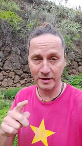 Everything changed again: you can now only come to the Canary Islands with a full PCR test you did before traveling. And that's now official, and not likely to change again. | Gran Canaria