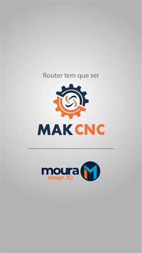 🚀 تصميم وتنفيذ واجهات كلادينج مبتكرة بالذكاء الاصطناعي 🚀 في كلادينج الدمام الجبيل الأحساء ، نستخدم تقنيات الذكاء الاصطناعي لتقديم حلول متكاملة في تصميم وتنفيذ واجهات الكلادينج المقاومة للحريق، لنمنح مشاريعكم: ✅ رؤية ثلاثية الأبعاد واقعية قبل التنفيذ 🎨 ✅ تصاميم عصرية تعكس هوية المشروع ✨ ✅ دقة عالية وجودة مضمونة تدوم لسنوات 🏢 ✅ التزام بالمواعيد ومعايير السلامة 🔒 من الدمام إلى الجبيل، الأحساء، وجميع مناطق الشرقية… نحن شريكك الأمثل لتنفيذ واجهات تضيف قيمة حقيقية لمشروعك. 📲 للتواصل المباشر عبر 
