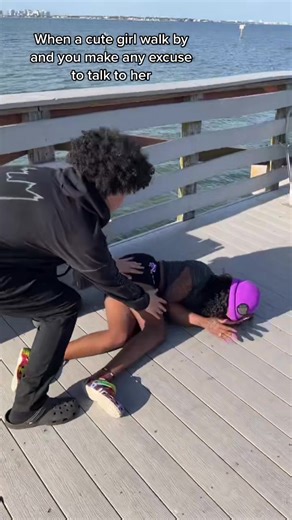 Iykyk 😂🤫{ #zanae }