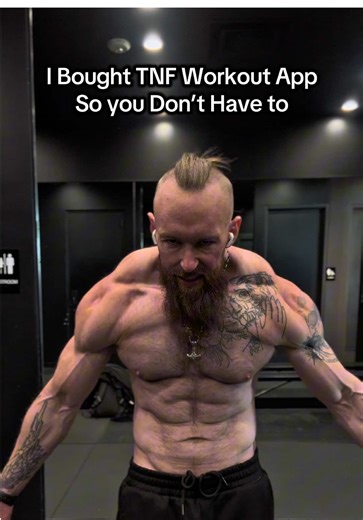 Day 1: Shoulders, Chest and Triceps Workout Routine