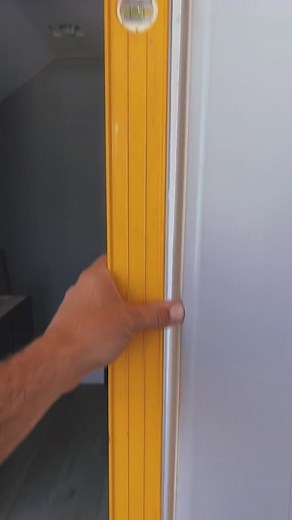 thedude_abuilds on TikTok