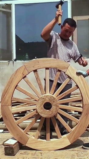 Top Learning Tools for Tech 🔥 Enthusiasts | Smart Gadgets & Creative Learning #shorts #viralshorts🔥🙏