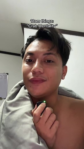 Understanding Crab Mentality: Explained and Examples